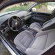 Illustration for article titled At $1,200, Could This 2001 VW Passat 1.8T Get You To Roll Up Your Sleeves?